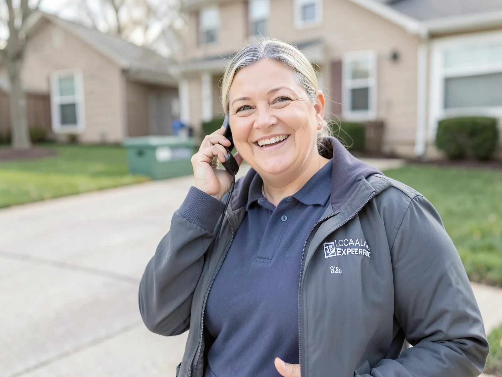 24/7 HVAC Repair & AC Replacement Princeton, NC FAQs